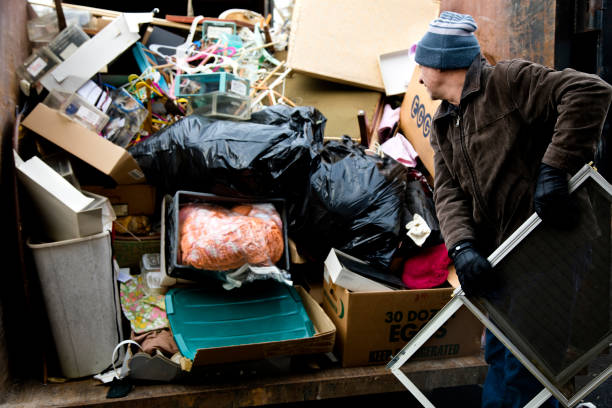 Best Appliance Removal Near Me  in St George, SC
