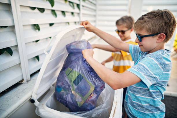 Best Yard Cleanup Services  in St George, SC