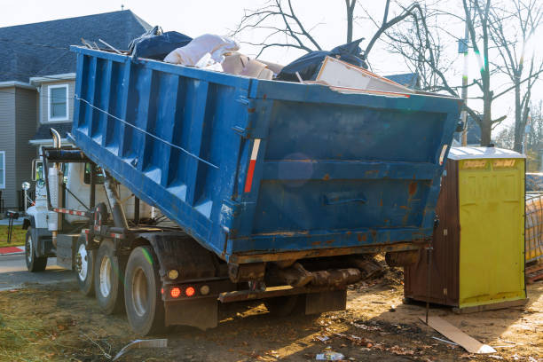 Best Furniture Removal Near Me  in St George, SC