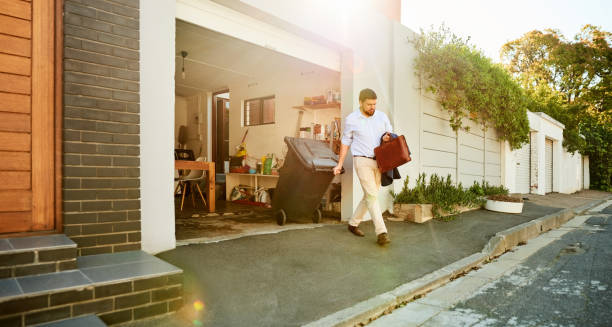 Best Junk Removal Near Me  in St George, SC