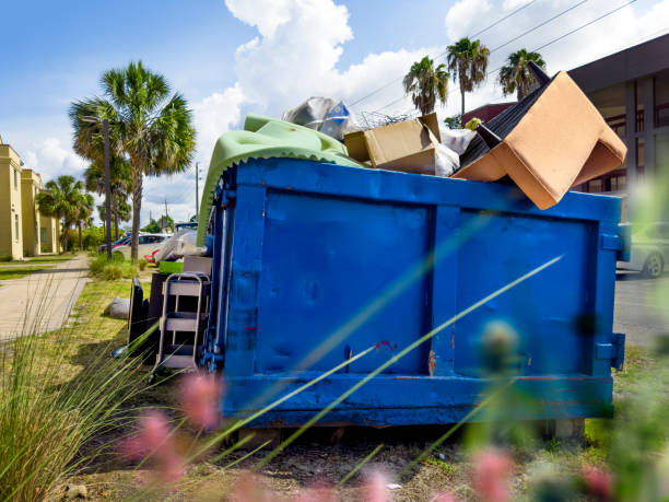 Best Yard Cleanup Services  in St George, SC