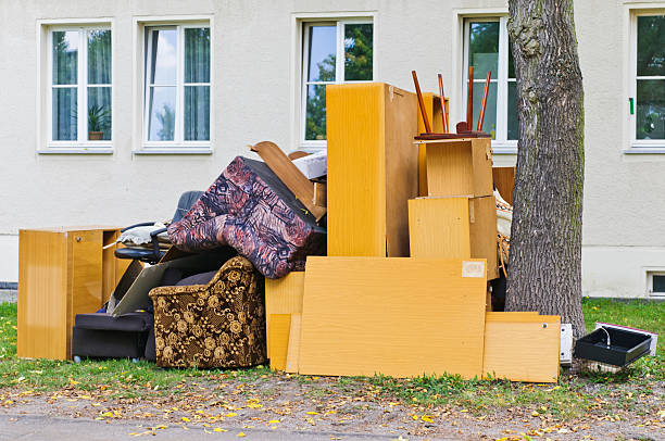 Best Local Junk Hauling  in St George, SC