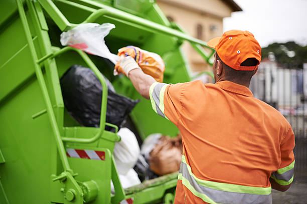 Best Professional Junk Removal  in St George, SC