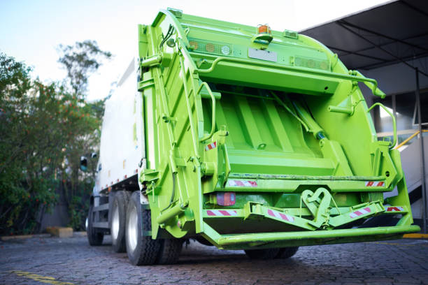 Best Yard Waste Removal  in St George, SC