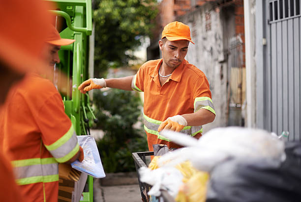 Best Estate Cleanout Services  in St George, SC